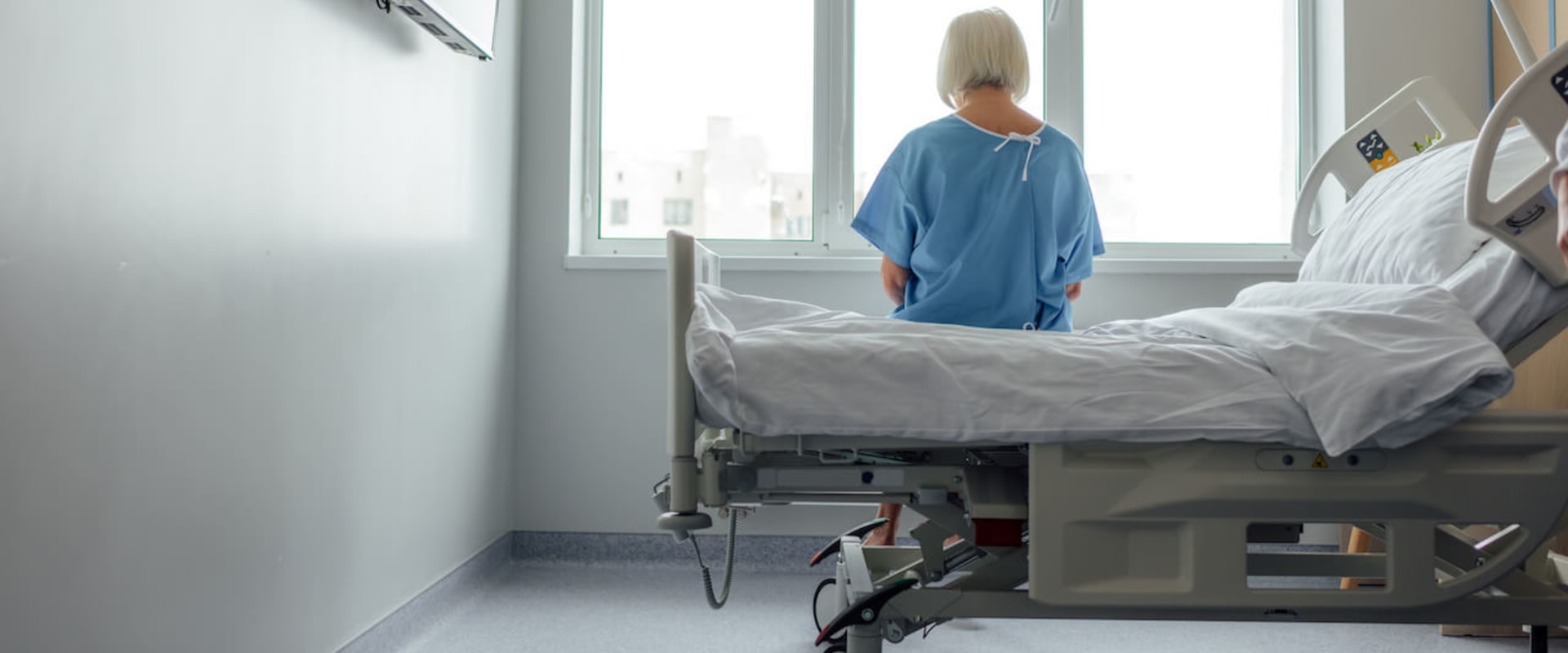 What is the basis for most medical malpractice claims?