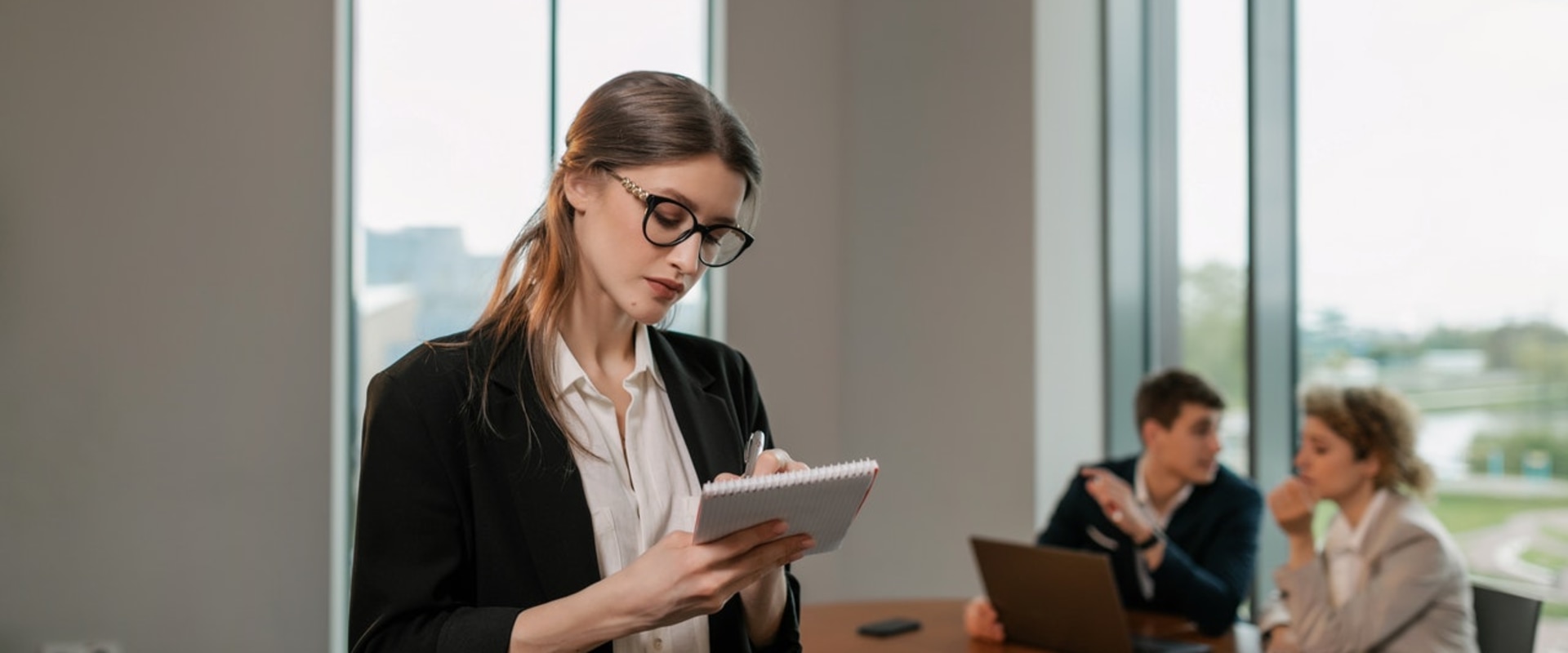 How can a professional best defend themselves from malpractice suits?