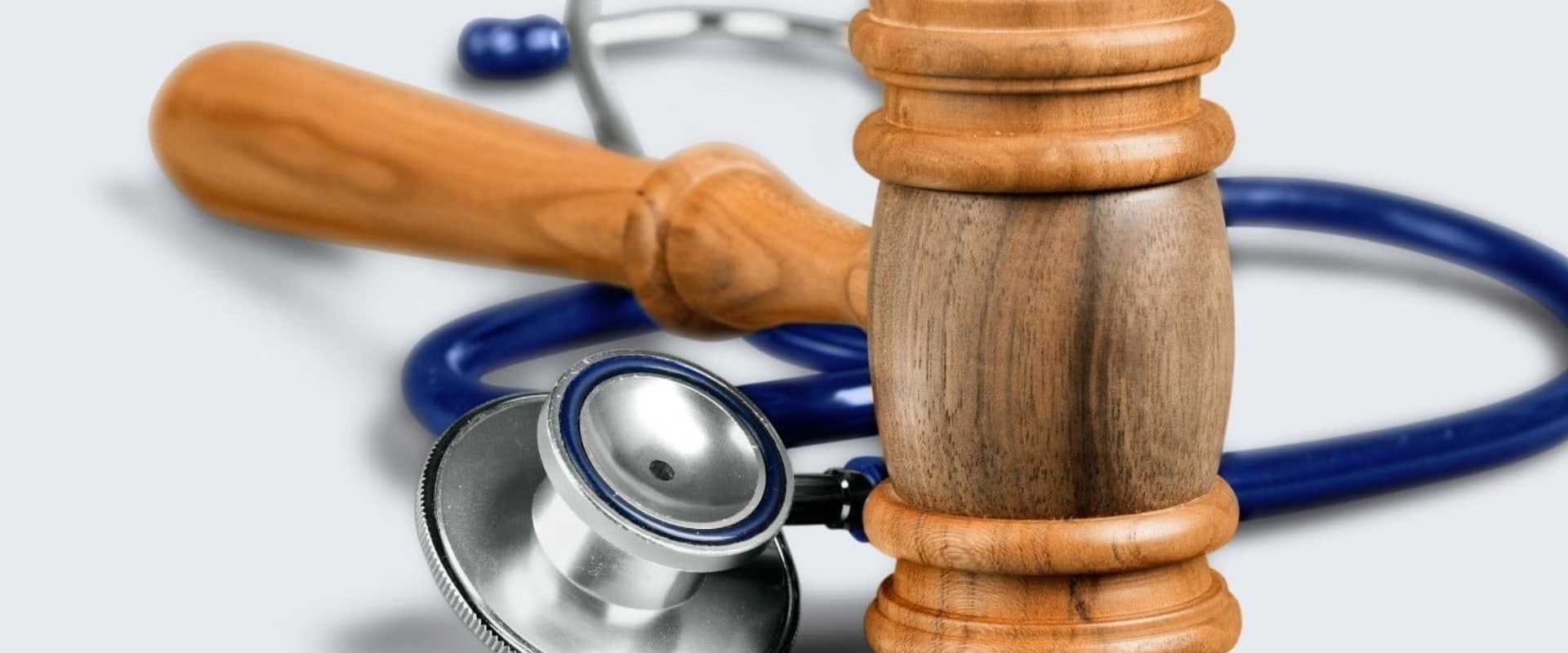 What are the 3 types of malpractice?