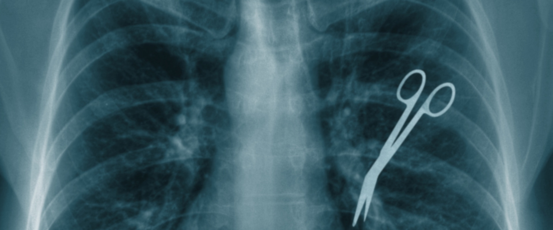 What is the root cause of medical malpractice liability?