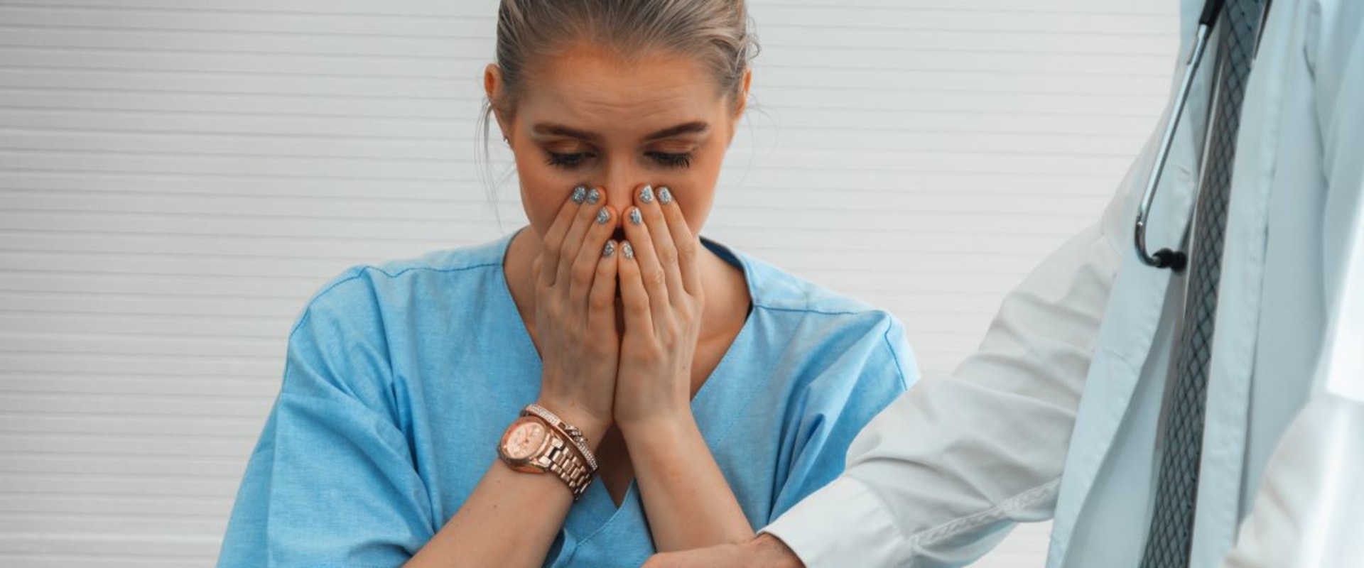 What are some examples of common medical errors and why do they happen?