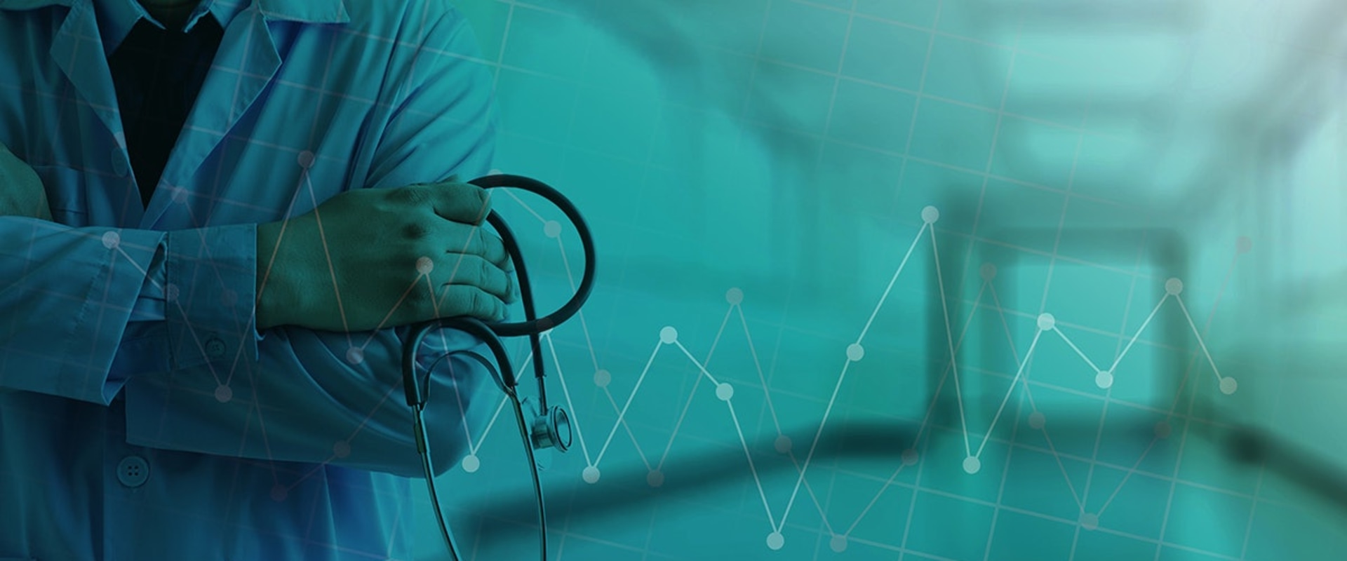 What is the most common cause of malpractice claims?
