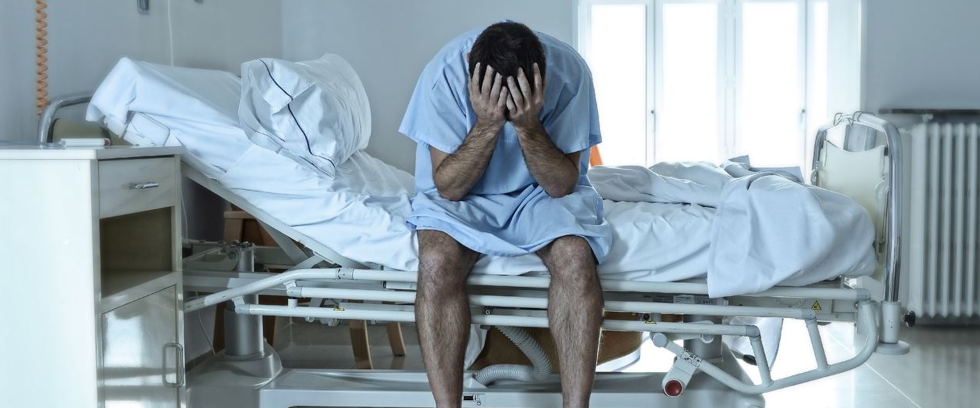 What is the main cause of medical malpractice?