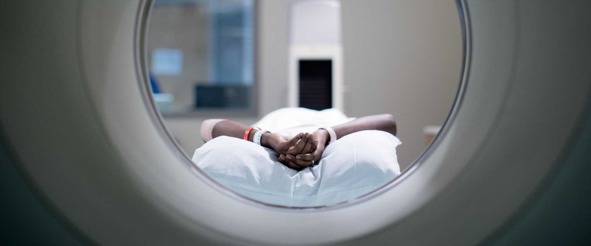 What is the basis for most liability claims in medicine multiple choice question?