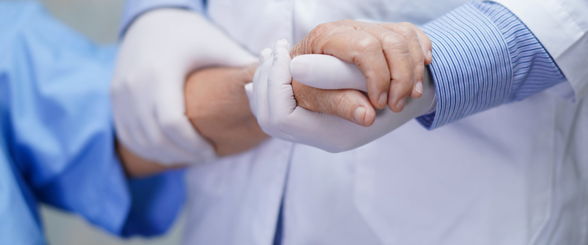 What is the most common cause of malpractice suits against physicians?