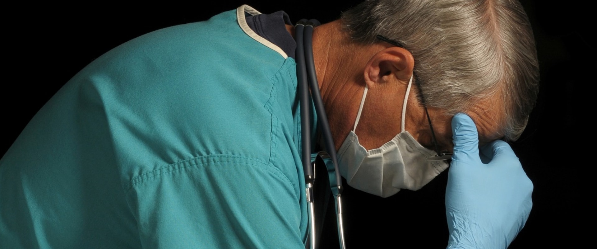 What are the best defenses against malpractice suit?