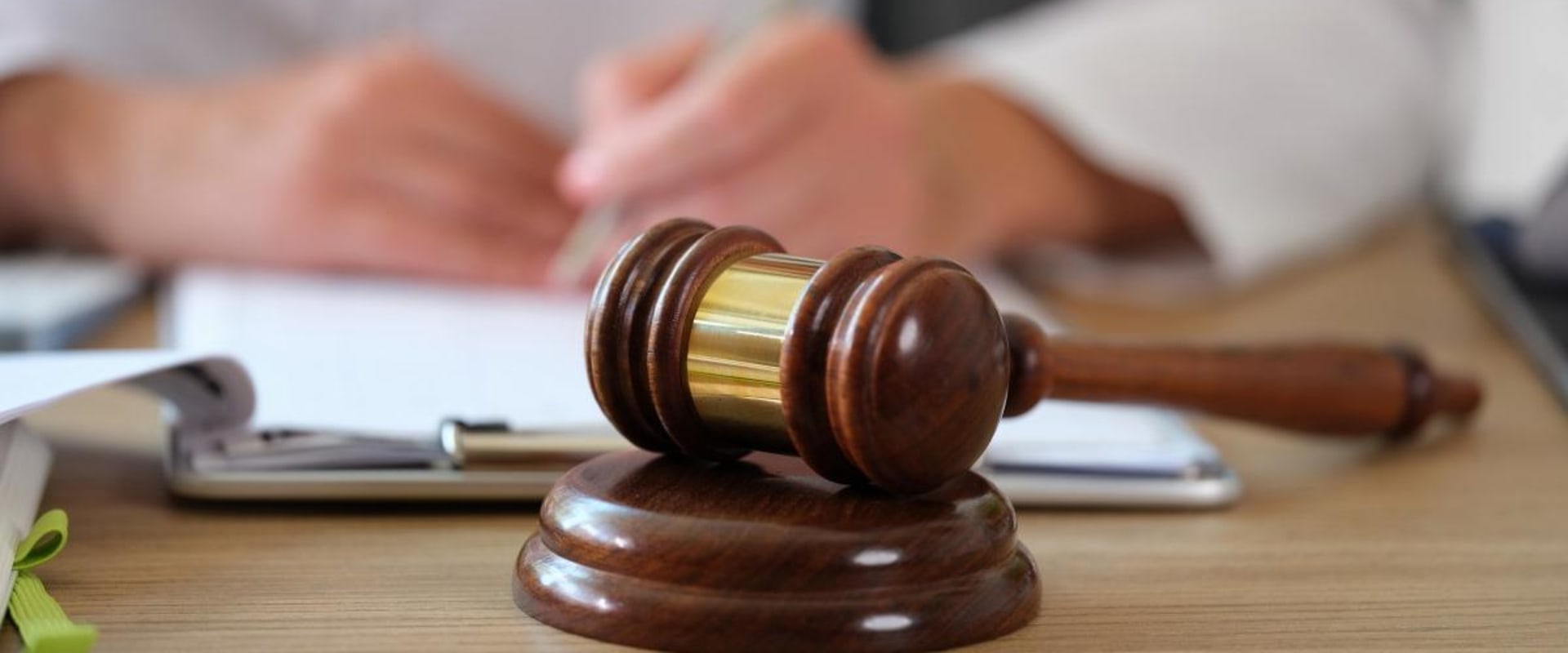 What are the six common categories of medical malpractice?