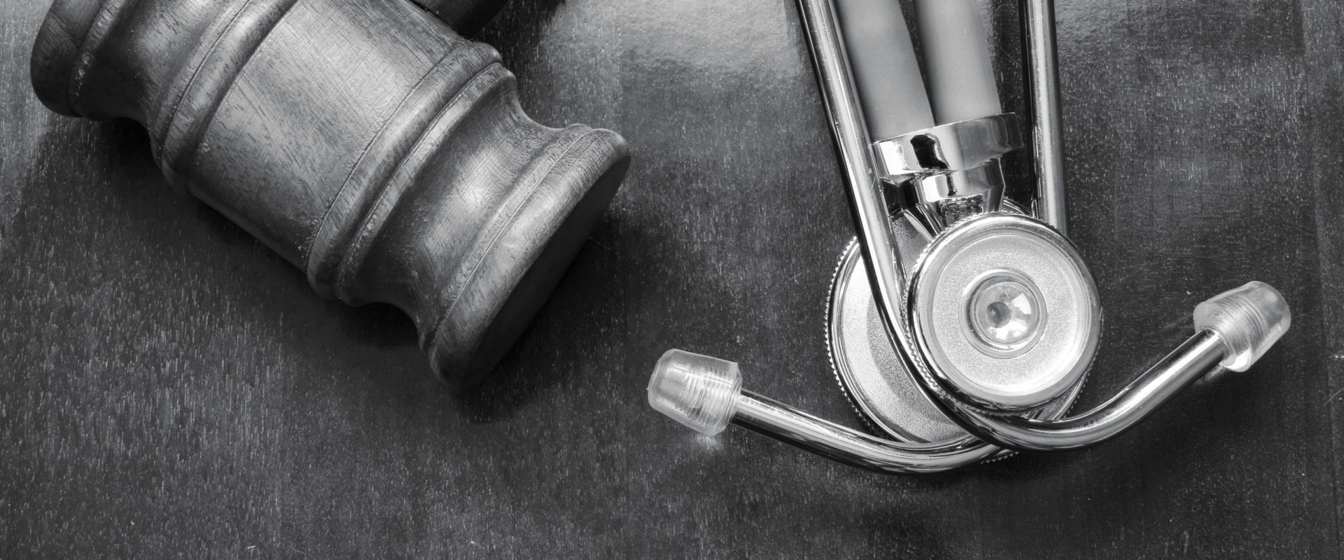 What are the 4ds that are present for malpractice to occur?