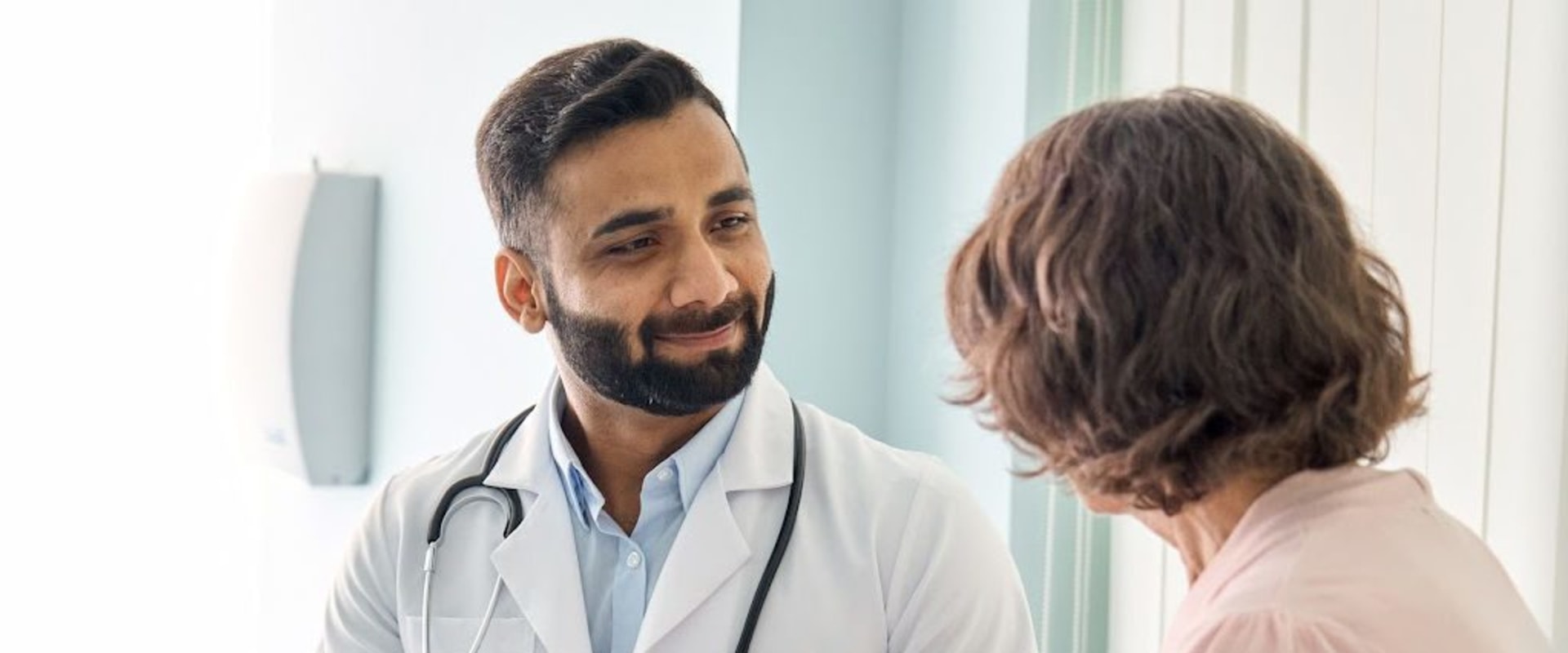 What are the basis for the most medical malpractice suits?