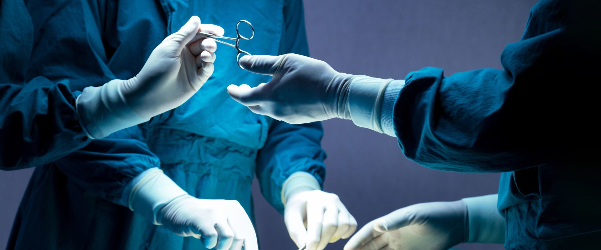 What are some common medical errors and how they can lead to litigation?