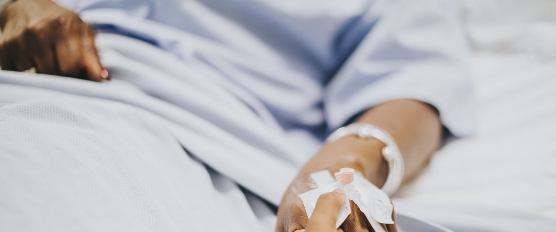 What are the most common bases for malpractice claims?