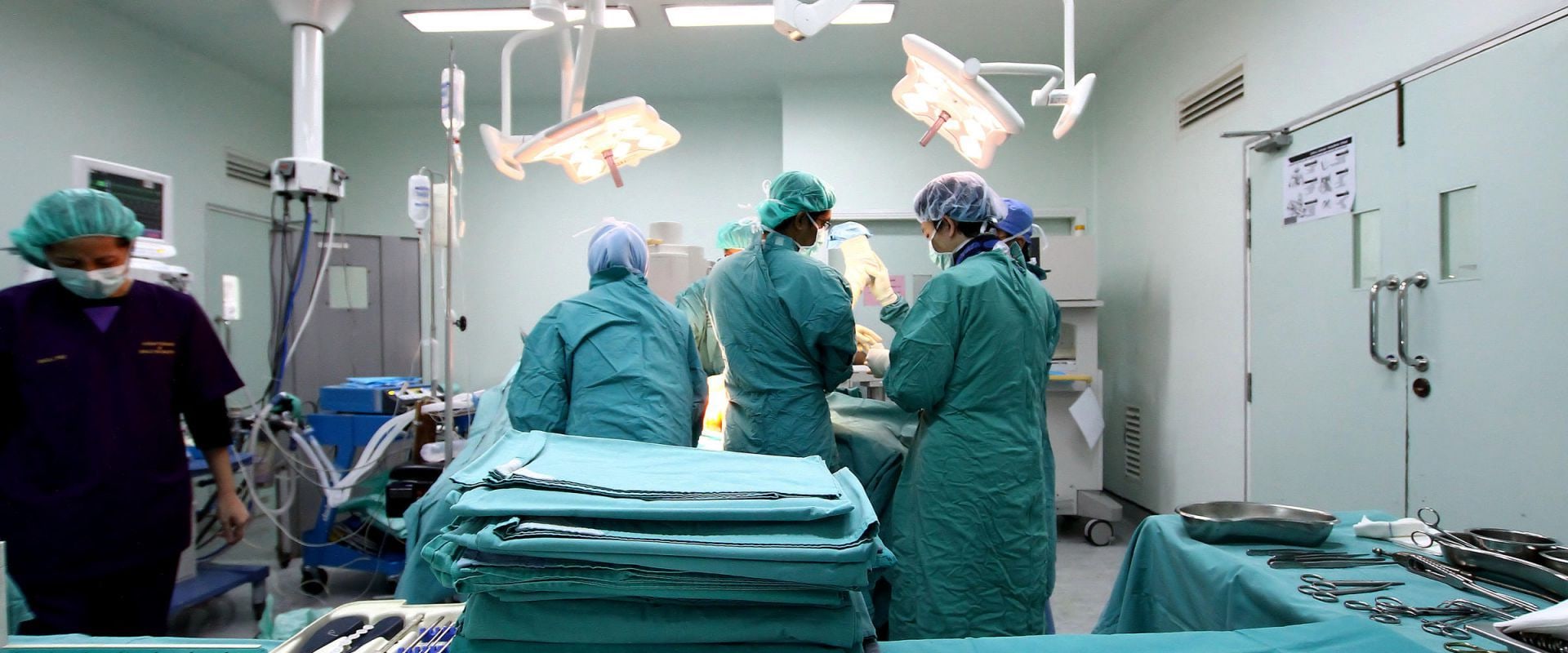 What are the 4 elements of malpractice?