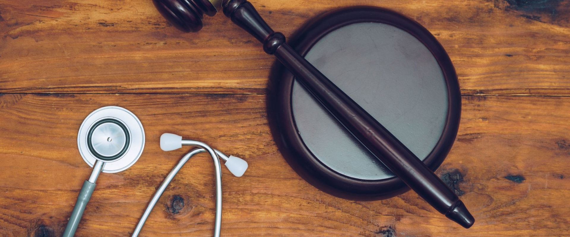 What are five 5 of the most common errors that lead to medical malpractice claims?