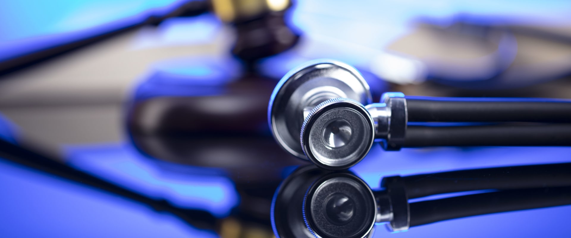 What are the most common types of medical errors?