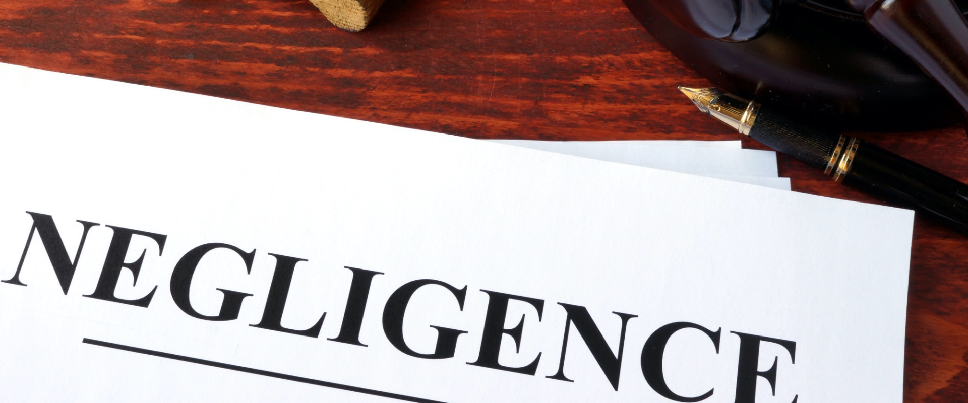 What is the basis for most medical malpractice suits?