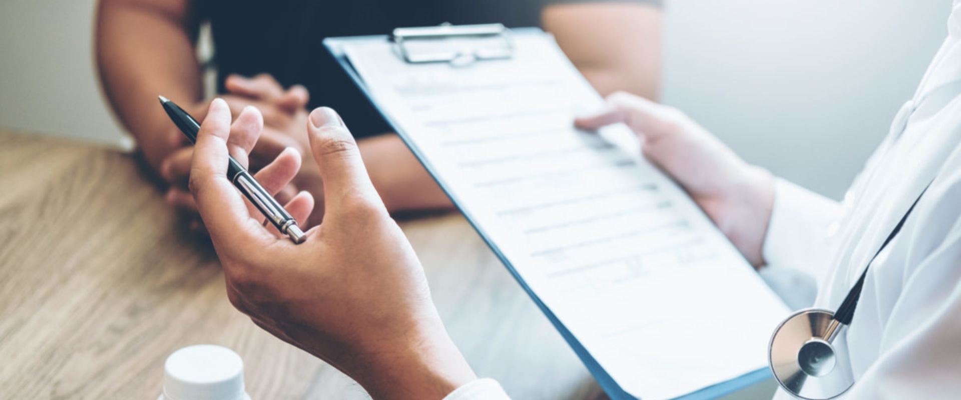 On what legal theory are most medical malpractice cases based?