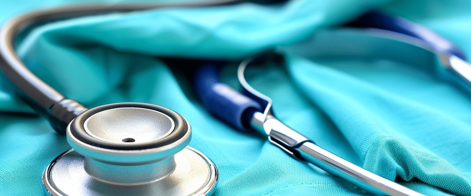 What are some examples of negligence in healthcare?
