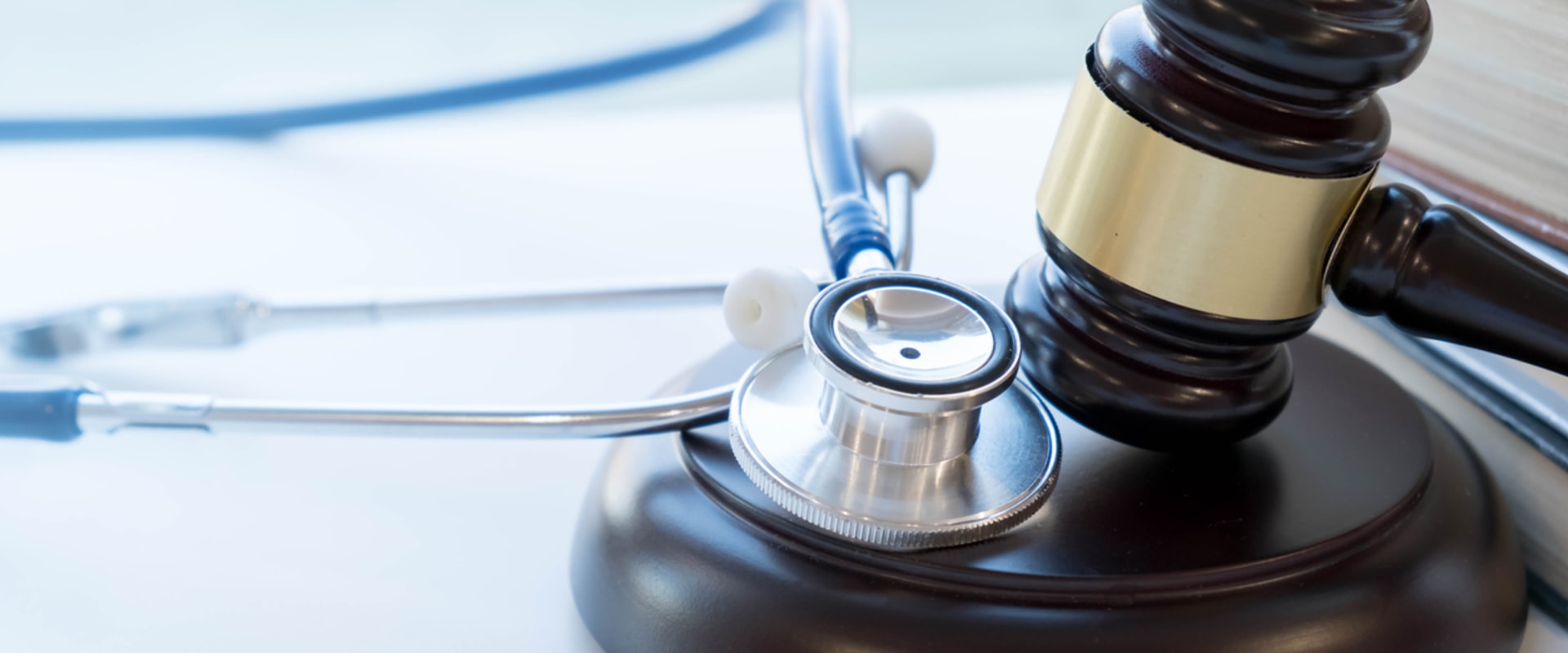 What are the reasons for medical malpractice?