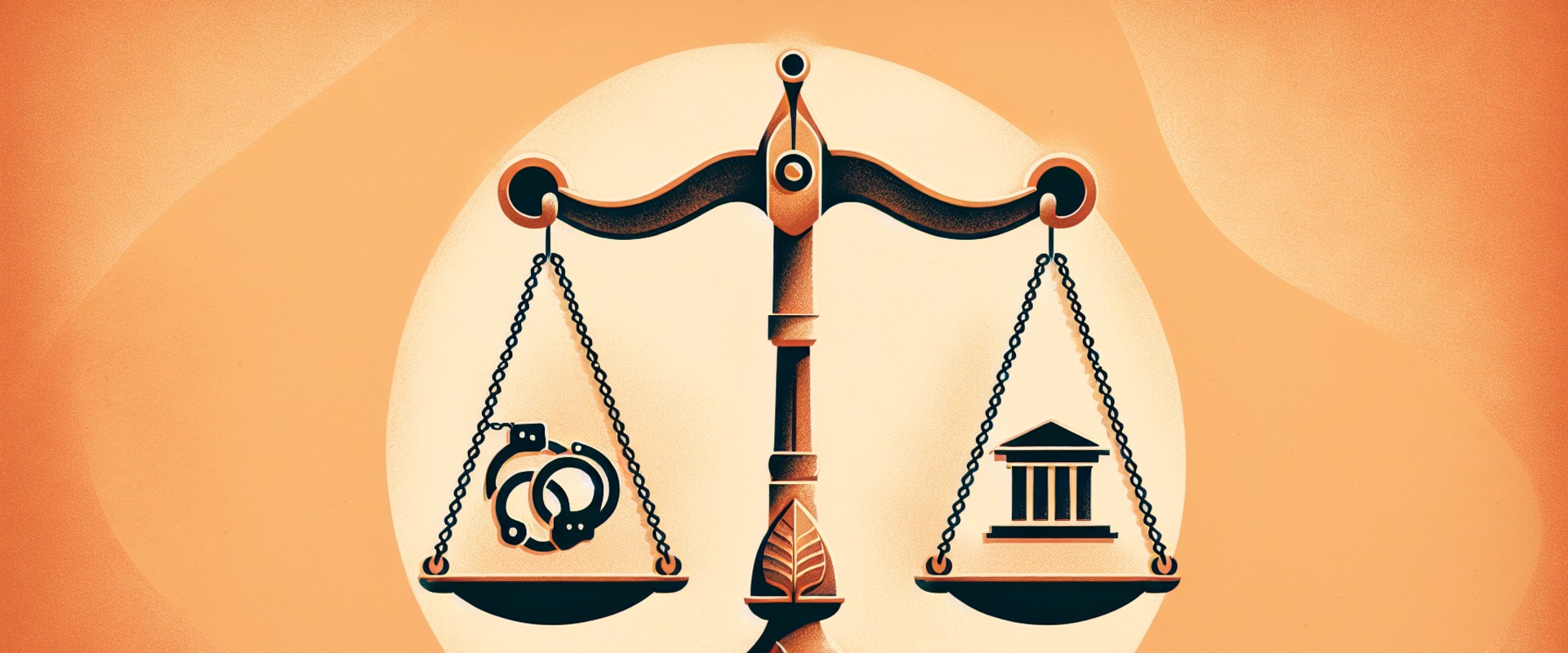 What is proximate cause and why is it important when proving negligence in a lawsuit?