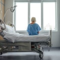 What is the basis for most medical malpractice claims?