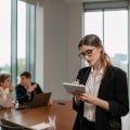 How can a professional best defend themselves from malpractice suits?