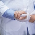 What is the most common source of malpractice for nurses?