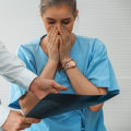 What are some examples of common medical errors and why do they happen?