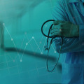 What is the most common cause of malpractice claims?