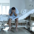 What is the main cause of medical malpractice?
