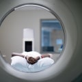 What is the basis for most liability claims in medicine multiple choice question?