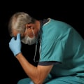 What are the best defenses against malpractice suit?