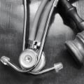 What are the 4ds that are present for malpractice to occur?