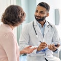What are the basis for the most medical malpractice suits?