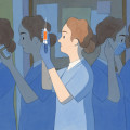 What are the top 5 most common medical errors?