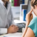 What are the 4 types of negligence in healthcare?