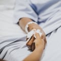 What are the most common bases for malpractice claims?