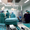 What are the 4 elements of malpractice?