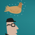 Why is proving causation difficult?