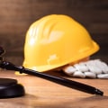 What are the four elements of a negligence claim?