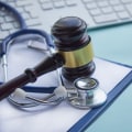 What is the most common malpractice?