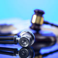 What are the most common types of medical errors?