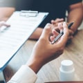 On what legal theory are most medical malpractice cases based?