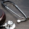 What are the elements of a nursing malpractice claim?