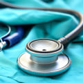 What are some examples of negligence in healthcare?