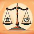 What is proximate cause and why is it important when proving negligence in a lawsuit?