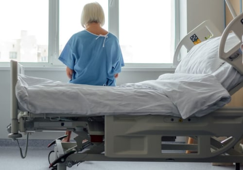 What is the basis for most medical malpractice claims?
