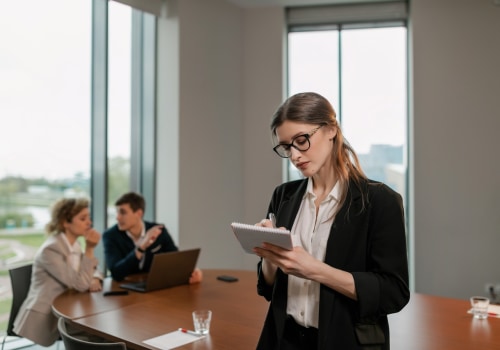 How can a professional best defend themselves from malpractice suits?