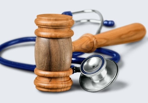 What are the 3 types of malpractice?