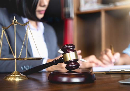 What 4 things must be proven in order to win a negligence claim?