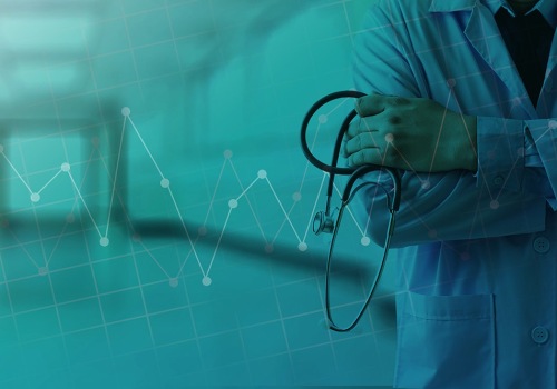 What is the most common cause of malpractice claims?